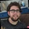 Jonathan Kreell