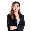 Marjorie Sollorano