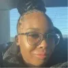Ebony Jones