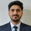 KARTIK THAKUR