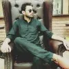 Junaid Rouf