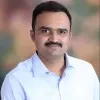 Manjunatha