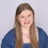 Elise McMartin