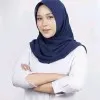 ANISA ELZA MARSELLA