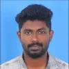 Aswin Sivadas
