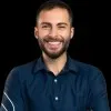 Jad Hammoud