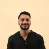 Amrit Singh