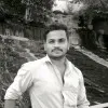 Rajakumara