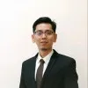 Aidil Gunawan