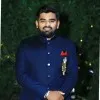 Sid Goyani