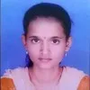 Prerna Jadhav