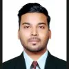 Atul Samanta