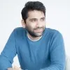 Mayank Rathi