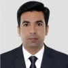 Nisar Khan