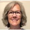 Patricia Bonham