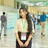 Unaiza Aftab