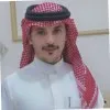 Fahad Aldosari