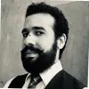 Cicero Cariolano Oliveira