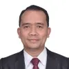 Ahmad Zamzami
