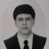 Alejandro Tovar