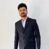 Anand Chavan