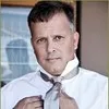 Donovan Botha
