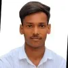 Harshit gangwar