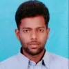 Gowtham