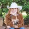 Samantha Smith