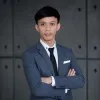 Naufal Kusuma Widodo