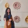 Aakriti Thakur