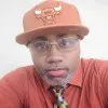 Gary Sumlin Sr