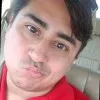 Aaron Narezo