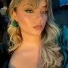 Drena Shala