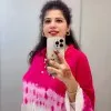 pooja yadav