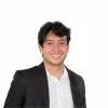 Marcello Maia