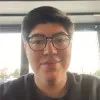 berkcan ürüm