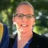 Ann Zwicky