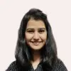 Aastha Goel