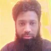 Mohammad Mudassir