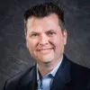 Craig Mitchell