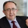 Samir Altaqi