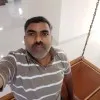 Jai Kumar