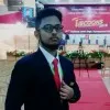 hameed musthakeem