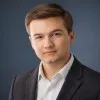 Farrux Madraximov