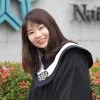 Connie Wang
