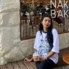 Ayu Wulandari