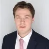 Christopher Sim