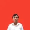 Muhamad Deniss