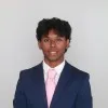 Varun Jayachandran